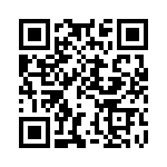 AIT1LA14S-6SS QRCode