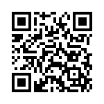 AIT1LA28-16SS QRCode