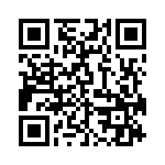 AIT1LA36-10SS QRCode