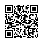 AIT1R12S-3S0 QRCode