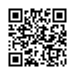 AIT1U16-10SS QRCode