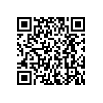 AIT1UBSB2-14S-2PS QRCode