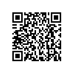 AIT1UBSB5-24-19SS QRCode