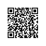 AIT1UHST4-22-22PS QRCode