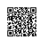 AIT1UHST4-22-23SC-C8 QRCode