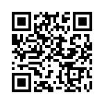 AIT1US22-20SS QRCode