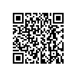 AIT1USSB6-32-7PS QRCode