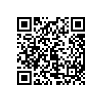 AIT1UWHBSB2-14S-1PS QRCode