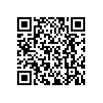 AIT1UWHST4-18-12PWCAU QRCode