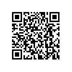 AIT1UWHST4-20-29PCAU QRCode