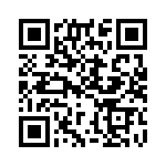 AIT2-10S-2PS QRCode