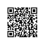 AIT2-10SL-3PS-025 QRCode