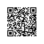 AIT2-10SL-3PSAU-025 QRCode