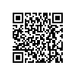 AIT2-10SL-4PS-TJ QRCode