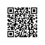 AIT2-10SL-4PS-V QRCode