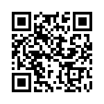 AIT2-10SL-4SC QRCode