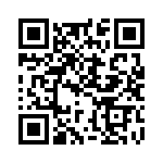 AIT2-10SL-59PS QRCode