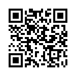 AIT2-10SL-64SS QRCode