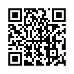 AIT2-14S-1PC QRCode