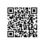 AIT2-14S-2PS-B30 QRCode