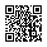 AIT2-14S-51PS QRCode