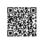 AIT2-14S-5SC-025 QRCode