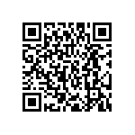 AIT2-14S-6PS-472 QRCode