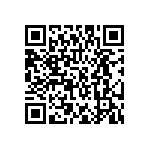 AIT2-14S-6SC-025 QRCode