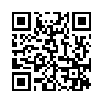 AIT2-14S-6SS-V QRCode