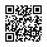 AIT2-14S-6SWS QRCode