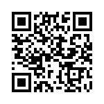 AIT2-14S-7PS QRCode