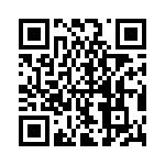 AIT2-14S-7SXC QRCode