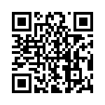 AIT2-14S-A7PC QRCode