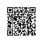 AIT2-16-10PC-025 QRCode