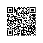 AIT2-16-10PS-025 QRCode