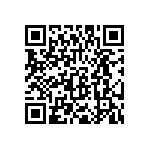 AIT2-16-10PS-472 QRCode