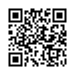 AIT2-16-10SC QRCode