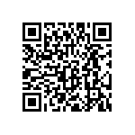 AIT2-16-11PS-472 QRCode