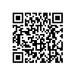 AIT2-16-11SC-025 QRCode