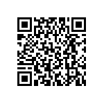 AIT2-16-7PS-472 QRCode