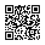 AIT2-16-9PS QRCode