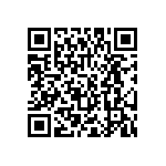 AIT2-16S-1PC-025 QRCode