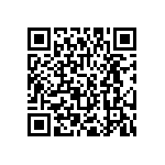 AIT2-16S-1PS-025 QRCode