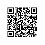 AIT2-16S-1PS-027 QRCode