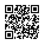 AIT2-16S-8PS QRCode