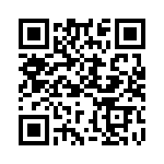 AIT2-16S-8SC QRCode