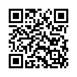 AIT2-18-10SYC QRCode