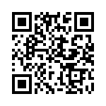 AIT2-18-11PC QRCode