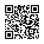 AIT2-18-11SC QRCode