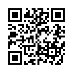 AIT2-18-12SS QRCode